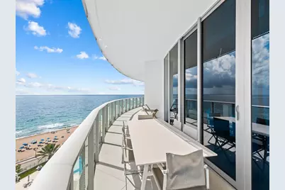 701 N Fort Lauderdale Beach Boulevard #902, Fort Lauderdale, FL 33304 - Photo 24