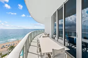 701 N Fort Lauderdale Beach Blvd, Fort Lauderdale, FL 33304 - Photo 24