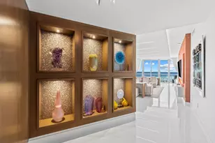 701 N Fort Lauderdale Beach Blvd, Fort Lauderdale, FL 33304 - Photo 10