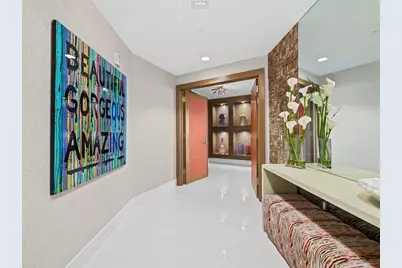 701 N Fort Lauderdale Beach Boulevard #902, Fort Lauderdale, FL 33304 - Photo 8