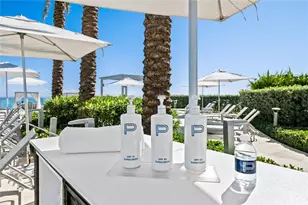 701 N Fort Lauderdale Beach Blvd, Fort Lauderdale, FL 33304 - Photo 34