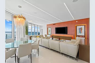 701 N Fort Lauderdale Beach Boulevard #902, Fort Lauderdale, FL 33304 - Photo 12