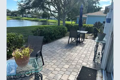 1360 10th Manor, Vero Beach, FL 32960 - Photo 4