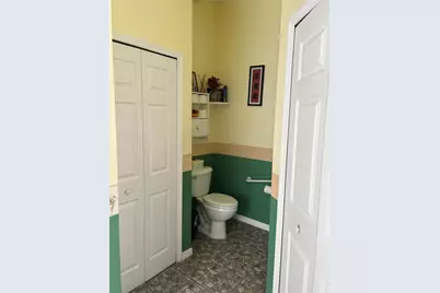 1360 10th Manor, Vero Beach, FL 32960 - Photo 16