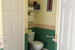 1360 10th Manor, Vero Beach, FL 32960 - Photo 16