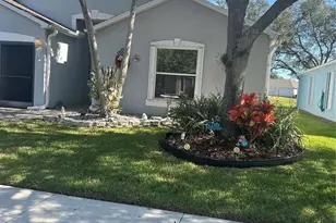 1360 10th Manor, Vero Beach, FL 32960 - Photo 2