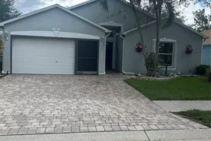 1360 10th Manor, Vero Beach, FL 32960 - Photo 1