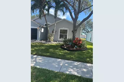 1360 10th Manor, Vero Beach, FL 32960 - Photo 2