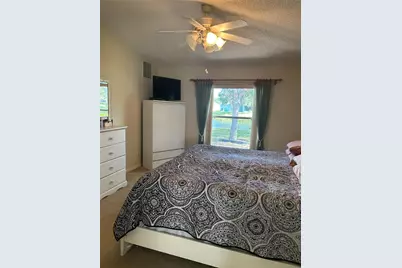 1360 10th Manor, Vero Beach, FL 32960 - Photo 14