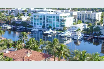 45 Hendricks Isle #301, Fort Lauderdale, FL 33301 - Photo 2
