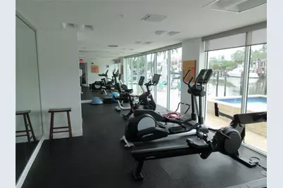45 Hendricks Isle #301, Fort Lauderdale, FL 33301 - Photo 10
