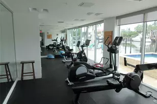 45 Hendricks Isle, Fort Lauderdale, FL 33301 - Photo 10