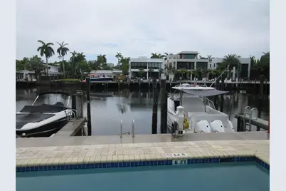 45 Hendricks Isle #301, Fort Lauderdale, FL 33301 - Photo 8