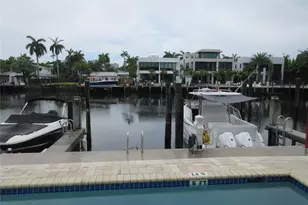 45 Hendricks Isle, Fort Lauderdale, FL 33301 - Photo 8