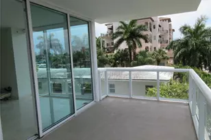 45 Hendricks Isle, Fort Lauderdale, FL 33301 - Photo 20
