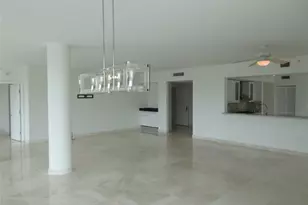 45 Hendricks Isle, Fort Lauderdale, FL 33301 - Photo 14