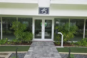 45 Hendricks Isle, Fort Lauderdale, FL 33301 - Photo 26