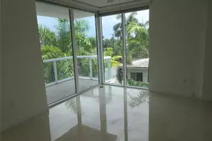 45 Hendricks Isle, Fort Lauderdale, FL 33301 - Photo 18