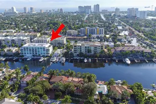 45 Hendricks Isle, Fort Lauderdale, FL 33301 - Photo 1