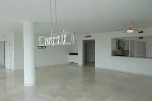 45 Hendricks Isle, Fort Lauderdale, FL 33301 - Photo 14