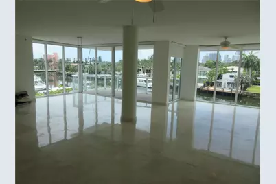 45 Hendricks Isle #301, Fort Lauderdale, FL 33301 - Photo 12