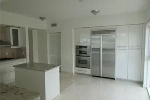 45 Hendricks Isle, Fort Lauderdale, FL 33301 - Photo 16