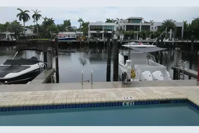 45 Hendricks Isle #301, Fort Lauderdale, FL 33301 - Photo 8