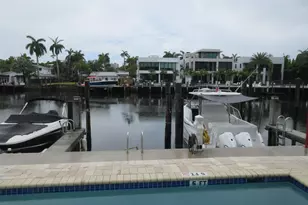 45 Hendricks Isle, Fort Lauderdale, FL 33301 - Photo 8