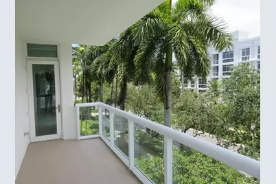 45 Hendricks Isle #301, Fort Lauderdale, FL 33301 - Photo 24