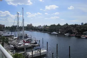 45 Hendricks Isle, Fort Lauderdale, FL 33301 - Photo 4