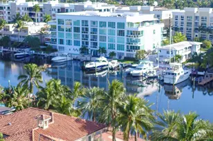 45 Hendricks Isle, Fort Lauderdale, FL 33301 - Photo 2