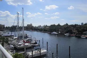 45 Hendricks Isle, Fort Lauderdale, FL 33301 - Photo 4