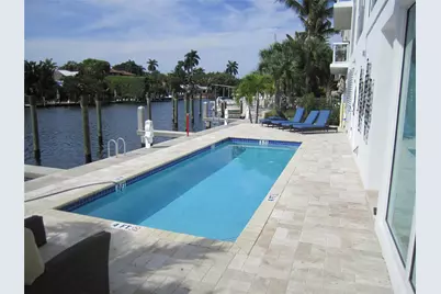 45 Hendricks Isle #301, Fort Lauderdale, FL 33301 - Photo 6
