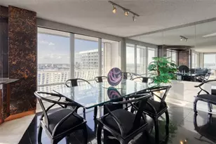 2200 S Ocean Ln, Fort Lauderdale, FL 33316 - Photo 38