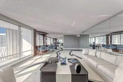 2200 S Ocean Lane #2202, Fort Lauderdale, FL 33316 - Photo 30