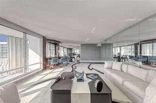 2200 S Ocean Ln, Fort Lauderdale, FL 33316 - Photo 30