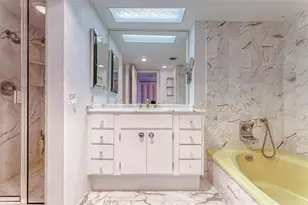 2200 S Ocean Ln, Fort Lauderdale, FL 33316 - Photo 60