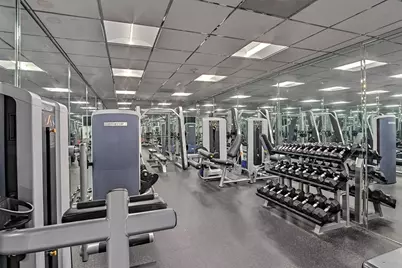 2200 S Ocean Lane #2202, Fort Lauderdale, FL 33316 - Photo 96