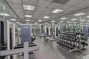 2200 S Ocean Ln, Fort Lauderdale, FL 33316 - Photo 96