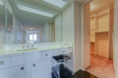 2200 S Ocean Lane #2202, Fort Lauderdale, FL 33316 - Photo 58