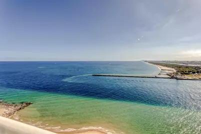 2200 S Ocean Lane #2202, Fort Lauderdale, FL 33316 - Photo 8