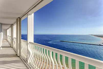 2200 S Ocean Lane #2202, Fort Lauderdale, FL 33316 - Photo 14