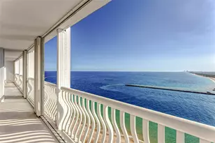 2200 S Ocean Ln, Fort Lauderdale, FL 33316 - Photo 14