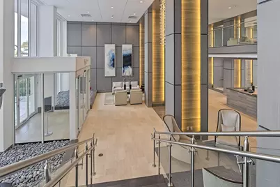 2200 S Ocean Lane #2202, Fort Lauderdale, FL 33316 - Photo 80