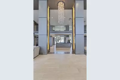 2200 S Ocean Lane #2202, Fort Lauderdale, FL 33316 - Photo 70