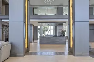 2200 S Ocean Ln, Fort Lauderdale, FL 33316 - Photo 70