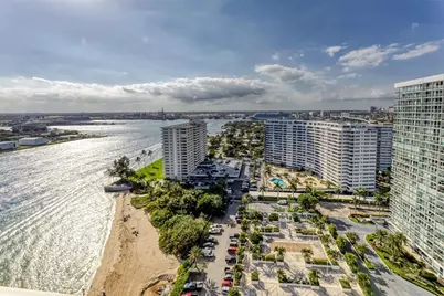 2200 S Ocean Lane #2202, Fort Lauderdale, FL 33316 - Photo 12