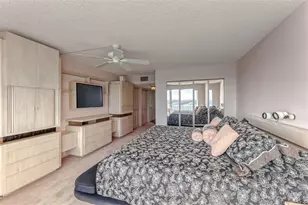 2200 S Ocean Ln, Fort Lauderdale, FL 33316 - Photo 56