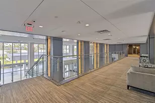 2200 S Ocean Ln, Fort Lauderdale, FL 33316 - Photo 88