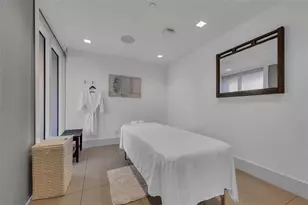 2200 S Ocean Ln, Fort Lauderdale, FL 33316 - Photo 98